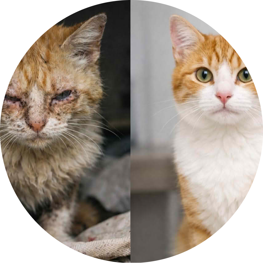 whatsapp image 2026 01 09 at 12.59.34 am modified